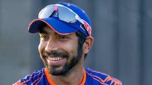 2m likes · 279,078 talking about this. Superstar Jasprit Bumrah Will Go Down As One Of India S Greatest In All Three Formats Jason Gillespie Cricket News India Tv