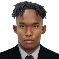 Abel Bejarano's Instagram, Twitter & Facebook