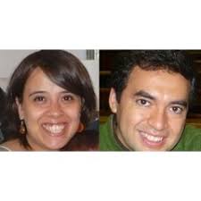 Stream Luis Videla music