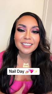 Shaped by Shelby Lynn