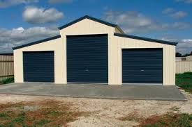 Learn More About Barns American Barn Barn Style Shed Shed