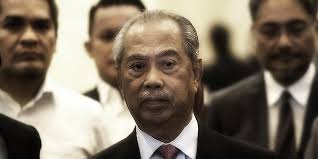 Divided loyalties: can expelled MPs challenge party decisions in court?