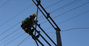 Maybe you would like to learn more about one of these? Zamdsurcacuicm