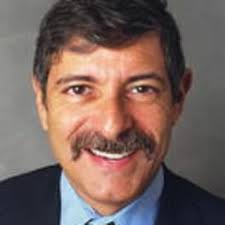 Dr. Jerrold Seckler, MD