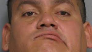 Paterson police make arrest in May 5 fatal stabbing