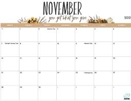 Printable Calendar 2021 January 2021 December 2021 Etsy In 2020 Calendar Template Printable Calendar 2020 Calendar Template