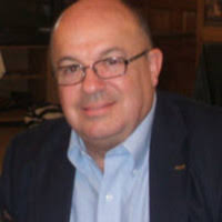 Allen F Baum, AMS, PCAM