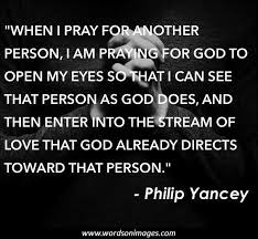 Discover philip yancey famous and rare quotes. Philip Yancey Quotes Collection Of Inspiring Quotes Sayings Images Wordsonimages