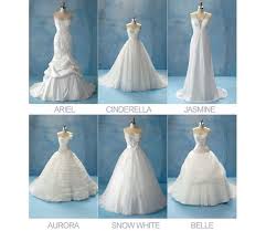 Disney Princesses Wedding Dresses Disney Princess Wedding Dresses Disney Princess Wedding Disney Wedding Dresses