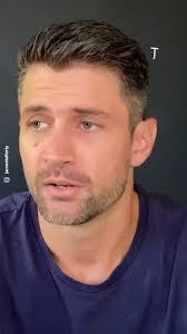 Jake Lafferty's Instagram, Twitter & Facebook