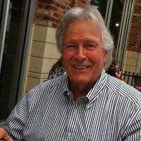 Jim Agnew Email & Phone Number