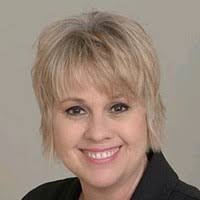 60+ "Teresa Tracy" profiles