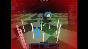 You are in the right place at rblx !code 500k favs!: Retatarak1 Ro Ghoul Alpha New Update 2021 Youtube