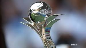 Richard sánchez asimila la derrota ante rayados. Fechas Y Horarios De La Final De La Liga Mx Femenil Futbol Total