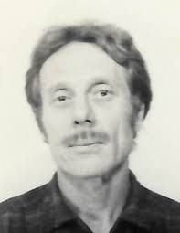 Obituary information for James Earl Lynn