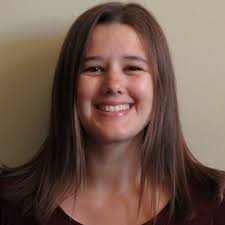 People — The Britz-McKibbin Laboratory