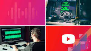 Reddit is a social media platform like facebook, twitter, and instagram where people can post music videos or any other content to promote. Guide To The Youtube Audio Library Royalty Free Music For Videos