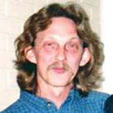 Colorado County, Texas Obituaries