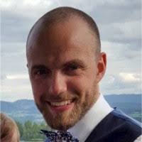 50+ "Dave Engen" profiles