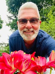 Good morning and thank you for the add! Just wanted to share a few of my  ever-changing indoor gardens. I'd love to see your favorite spots in your  home!