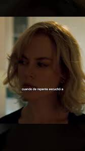 fyp #movie #trending