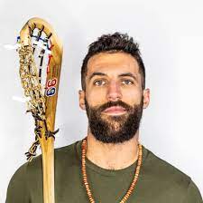 Jun 26, 2021 · rabil actually tried to get kirwan to join the cannons 'staff while he was a touted assistant behind brown's magical final four run in 2016, but rabil was traded and kirwan only briefly joined quirk's initial staff before taking a step back to transition to his current role at uva. Paul Rabil Facebook