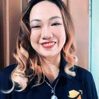 Arlene Vasquez's Instagram, Twitter & Facebook