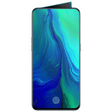 Oppo Reno 10x Zoom Ocean Green 8gb Ram 256 Gb Storage With No Cost Emi Additional Exchange Offers Oppo In 2020 Best Smartphone 8gb Green