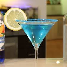 Image result for Blue Cosmo 2008 146