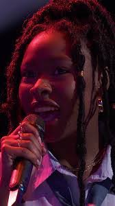 Julia Luber's Instagram, Twitter & Facebook