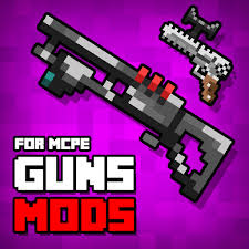 Please make sure to read the eula.pdf and the credits.txt provided in the addon for more. Guns Mod New Apps On Google Play
