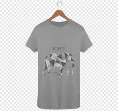 Check spelling or type a new query. Kaos Lengan Baju Fashion Collar Origami Abu Abu Tshirt Sudut Png Pngegg