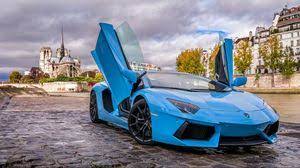 Lamborghini Full Hd Hdtv Fhd 1080p Wallpapers Hd Desktop Backgrounds 1920x1080 Images And Pictures Follow the vibe and change your wallpaper every day! lamborghini full hd hdtv fhd 1080p