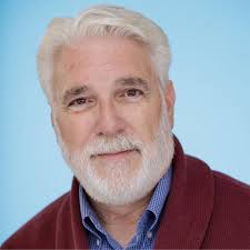 Paul Nieman (@paulmichaelnieman) • Instagram photos and videos