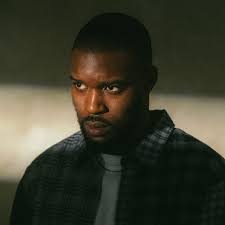 Warner Chappell Music Canada Ltd