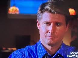 Lifetime movie fans, help get a Buried in Barstow sequel