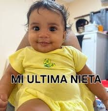 ISRAEL, CON EL GENOCIDIO QUE COMETE EN GAZA, ESTÁ PERDIENDO LEGITIMIDAD  COMO PAÍS, EN EL MUNDO. ATRAS EL GENOCIO!!