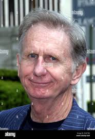 Rene auberjonois hi-res stock photography and images