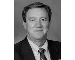 Gene Gossett Obituary (2019)