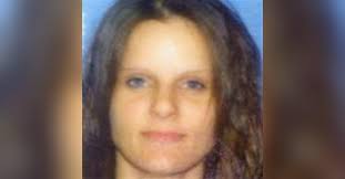 Catrina R. Hanes Obituary