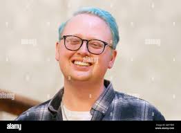 The queen's birthday honours list hi-res stock photography and images