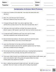 We did not find results for: 13 Multiplication And Division Wordproblems Ideas Word Problems Fraction Word Problems Word Problem Worksheets