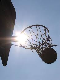 Basketball Basketballscores Basketball Basketball Basketballscores Basketball Photography Basketball Background Basketball Wallpaper