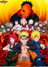 100 koleksi gambar naruto lengkap terbaru tahun 2018 ada yg asli juga. Naruto Shippuden Road To Ninja By Iitheyahikodarkii On Deviantart Naruto Shippuden Characters Naruto Sasuke Sakura Naruto Shippuden Anime