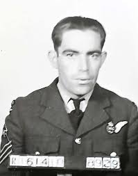 Bernard Eugene Welsh