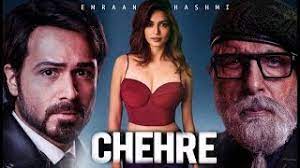 1 chehre movie download in hindi filmyzilla; Chehre Movie Amitabh Bachchan Emraan Hashmi Chehre Trailer Chehre Teaser 2020 Chehre Full Movie Youtube