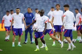 Man city, unlike chelsea, likes to stretch the game vertically rather than horizontally. Xwokyefkq Iwwm