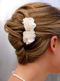 French Twist Hair French Twist Hair Long Hair Styles French Twist