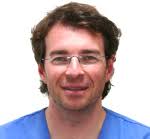 Máster Online en Clínica de Pequeños Animales