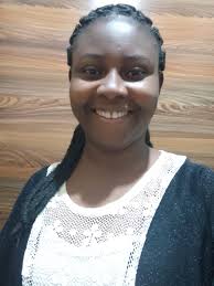 It is said that love is blind. But please! Do not love BLINDLY.